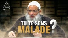 Privé : [ID: 6MSevjFETpI] Youtube Automatic