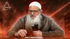 Privé : [ID: a_HWK29ZqDw] Youtube Automatic