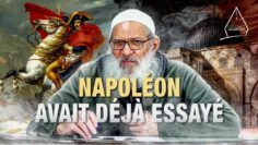 Privé : [ID: AUcCI3FgHMg] Youtube Automatic