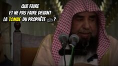 Privé : [ID: bwLEEfHz4U0] Youtube Automatic