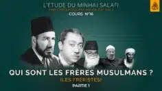 Privé : [ID: cQVOmxZyztk] Youtube Automatic