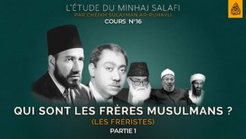 Privé : [ID: cQVOmxZyztk] Youtube Automatic