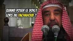 Privé : [ID: dMH_IrqVQ7g] Youtube Automatic