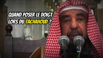 Privé : [ID: dMH_IrqVQ7g] Youtube Automatic