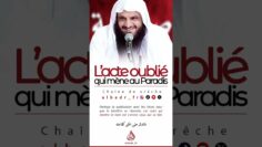 Privé : [ID: f_doKojt3a4] Youtube Automatic