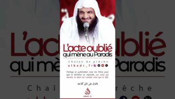 Privé : [ID: f_doKojt3a4] Youtube Automatic