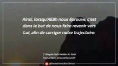 Privé : [ID: gVL-G9jinV8] Youtube Automatic