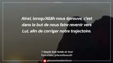 Privé : [ID: gVL-G9jinV8] Youtube Automatic