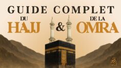 Privé : [ID: hfVsQqgPe80] Youtube Automatic