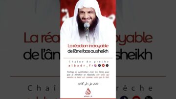 Privé : [ID: kcSxAlmQOhA] Youtube Automatic