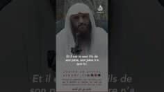 Privé : [ID: mi4TFf3yzzk] Youtube Automatic