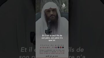 Privé : [ID: mi4TFf3yzzk] Youtube Automatic