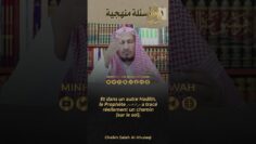 Privé : [ID: p9ynOAUlLU8] Youtube Automatic