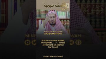 Privé : [ID: p9ynOAUlLU8] Youtube Automatic