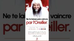 Privé : [ID: Pzq0svWN6Hs] Youtube Automatic