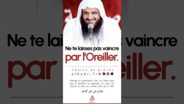 Privé : [ID: Pzq0svWN6Hs] Youtube Automatic