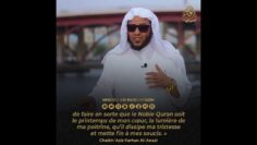 Privé : [ID: qSyfspLTnCE] Youtube Automatic