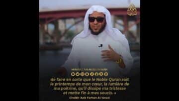 Privé : [ID: qSyfspLTnCE] Youtube Automatic