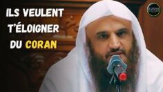 Privé : [ID: raPs_Rvfa7M] Youtube Automatic