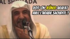 Privé : [ID: Rctm2GQ7iCM] Youtube Automatic