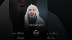 Privé : [ID: Re6tQIpOFjM] Youtube Automatic