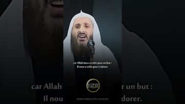 Privé : [ID: Re6tQIpOFjM] Youtube Automatic