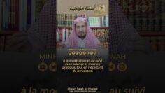 Privé : [ID: un06uu9xDg8] Youtube Automatic