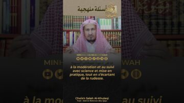 Privé : [ID: un06uu9xDg8] Youtube Automatic