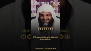 Privé : [ID: uWOQOtVi_GM] Youtube Automatic