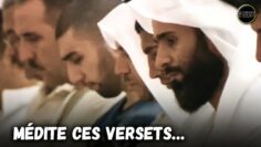 Privé : [ID: w26DXh8rmS0] Youtube Automatic