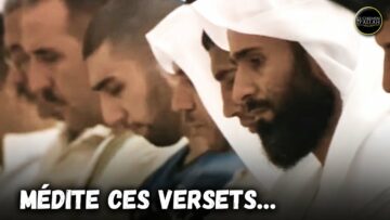 Privé : [ID: w26DXh8rmS0] Youtube Automatic