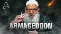 Privé : [ID: -Y9aoCUk374] Youtube Automatic