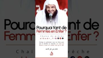 Privé : [ID: yHPzcrwDsbU] Youtube Automatic