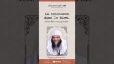 Privé : [ID: 8AcZM5NVKBI] Youtube Automatic