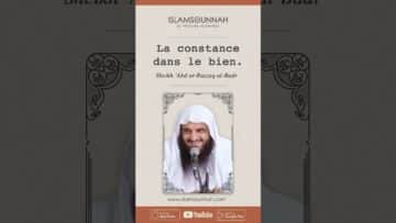 Privé : [ID: 8AcZM5NVKBI] Youtube Automatic