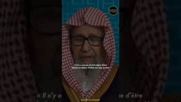 Privé : [ID: BdbAcgGplIk] Youtube Automatic