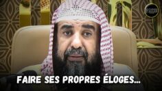 Privé : [ID: dgyrGL0iBFo] Youtube Automatic