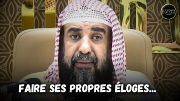 Privé : [ID: dgyrGL0iBFo] Youtube Automatic