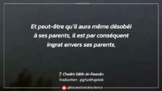 Privé : [ID: Dtc8JCvN7Bo] Youtube Automatic