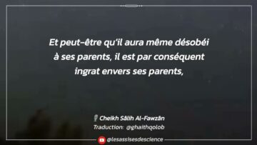 Privé : [ID: Dtc8JCvN7Bo] Youtube Automatic