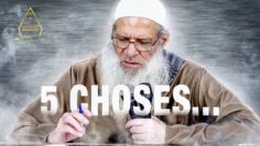 Privé : [ID: Ea4xwjyPPAc] Youtube Automatic