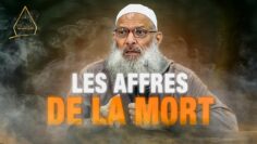 Privé : [ID: faxyFEW4lZg] Youtube Automatic