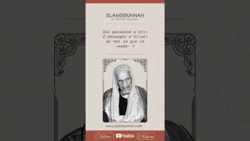 Privé : [ID: jx1nnPFThXI] Youtube Automatic