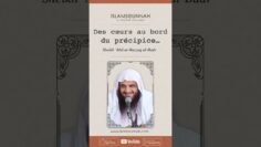 Privé : [ID: MySRFtB0LSs] Youtube Automatic