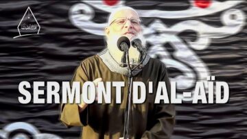 Privé : [ID: rCp4Q2n4wCU] Youtube Automatic