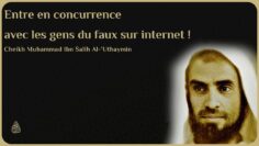 Privé : [ID: 0YMHAu-pg2c] Youtube Automatic