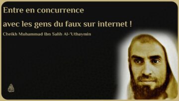 Privé : [ID: 0YMHAu-pg2c] Youtube Automatic