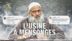 Privé : [ID: 4PkPmR2hCvA] Youtube Automatic