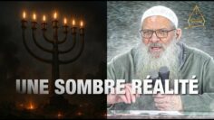 Privé : [ID: A3eJ5xEZS88] Youtube Automatic