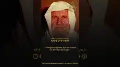 Privé : [ID: dLrdnnhXTws] Youtube Automatic